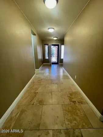 $2,395 | 34127 North Slate Creek Drive, San Tan Valley, AZ 85143
