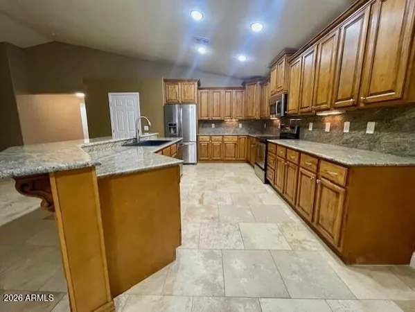 $2,355 | 34127 North Slate Creek Drive, San Tan Valley, AZ 85143