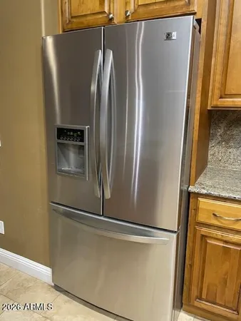 $2,355 | 34127 North Slate Creek Drive, San Tan Valley, AZ 85143