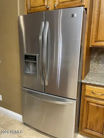 $2,395 | 34127 North Slate Creek Drive, San Tan Valley, AZ 85143