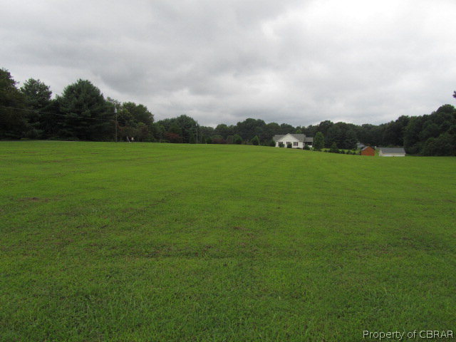 7266 Dutton Road Gloucester, VA 23061 - Photo 12 of 15