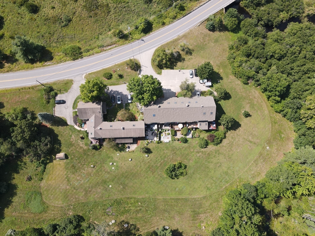 439 North River Road, Unit 5 Milford, NH 03055 - Photo 1 of 41 Gallery Image 1
