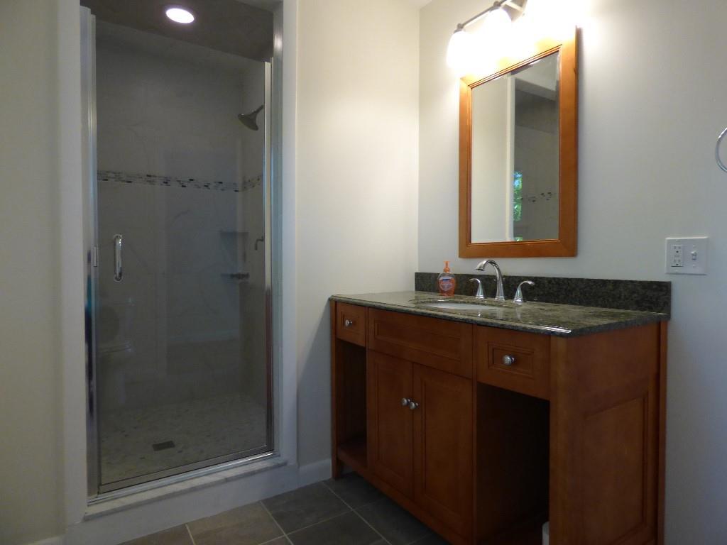 624 Gurnet Road Brunswick, ME 04011 - Photo 22 of 32 Bathroom