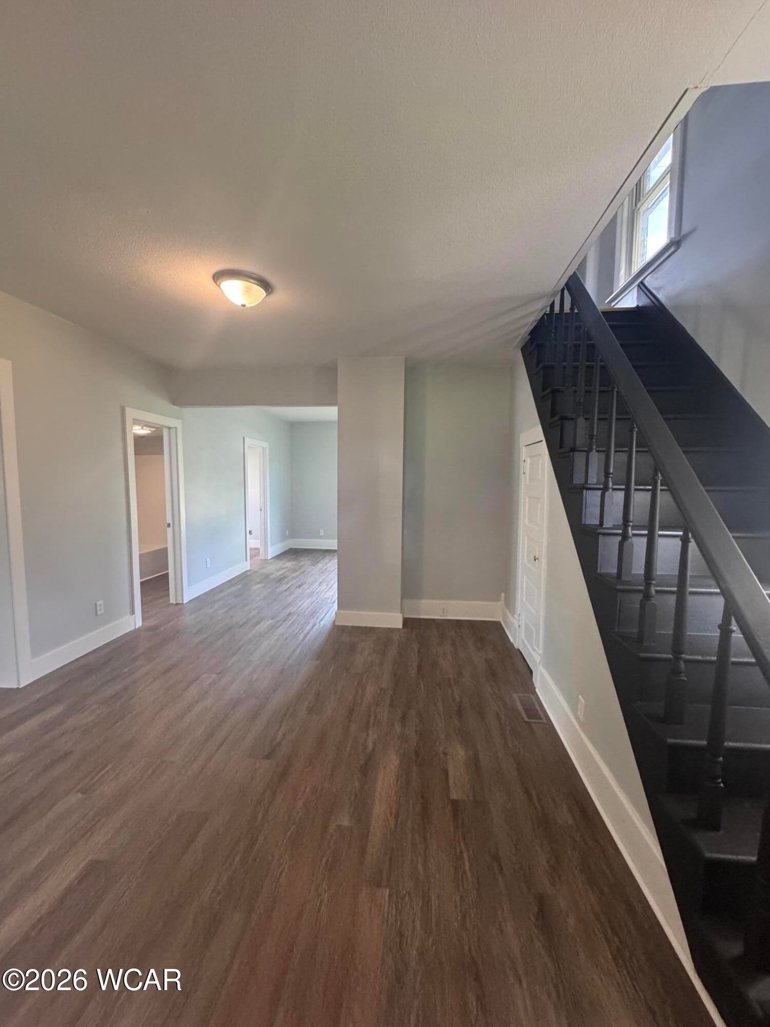 602 Decatur Street Kenton, OH 43326 - Photo 9 of 22 Gallery Image 9