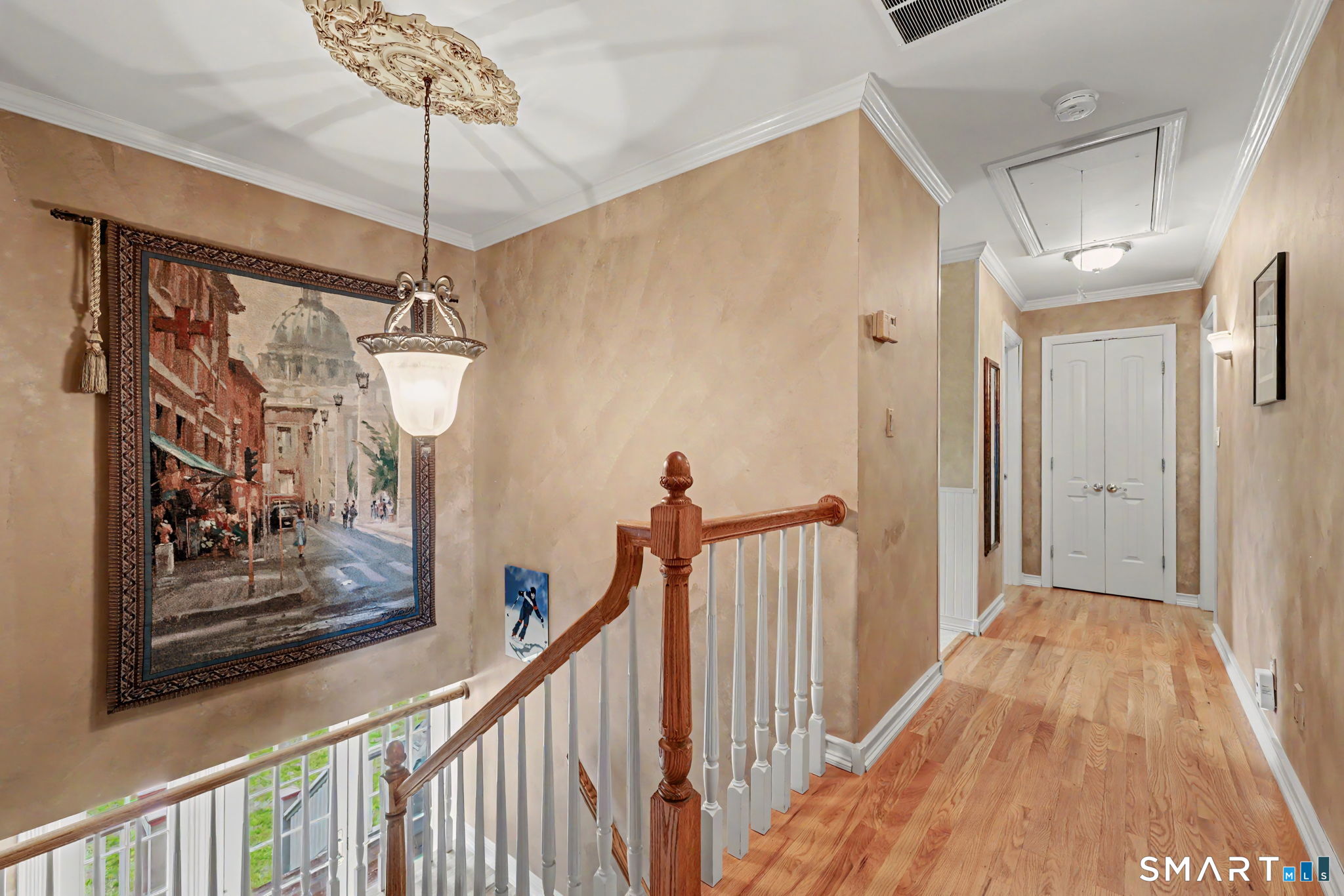82 Ramapoo Road Ridgefield, CT 06877 - Photo 21 of 39