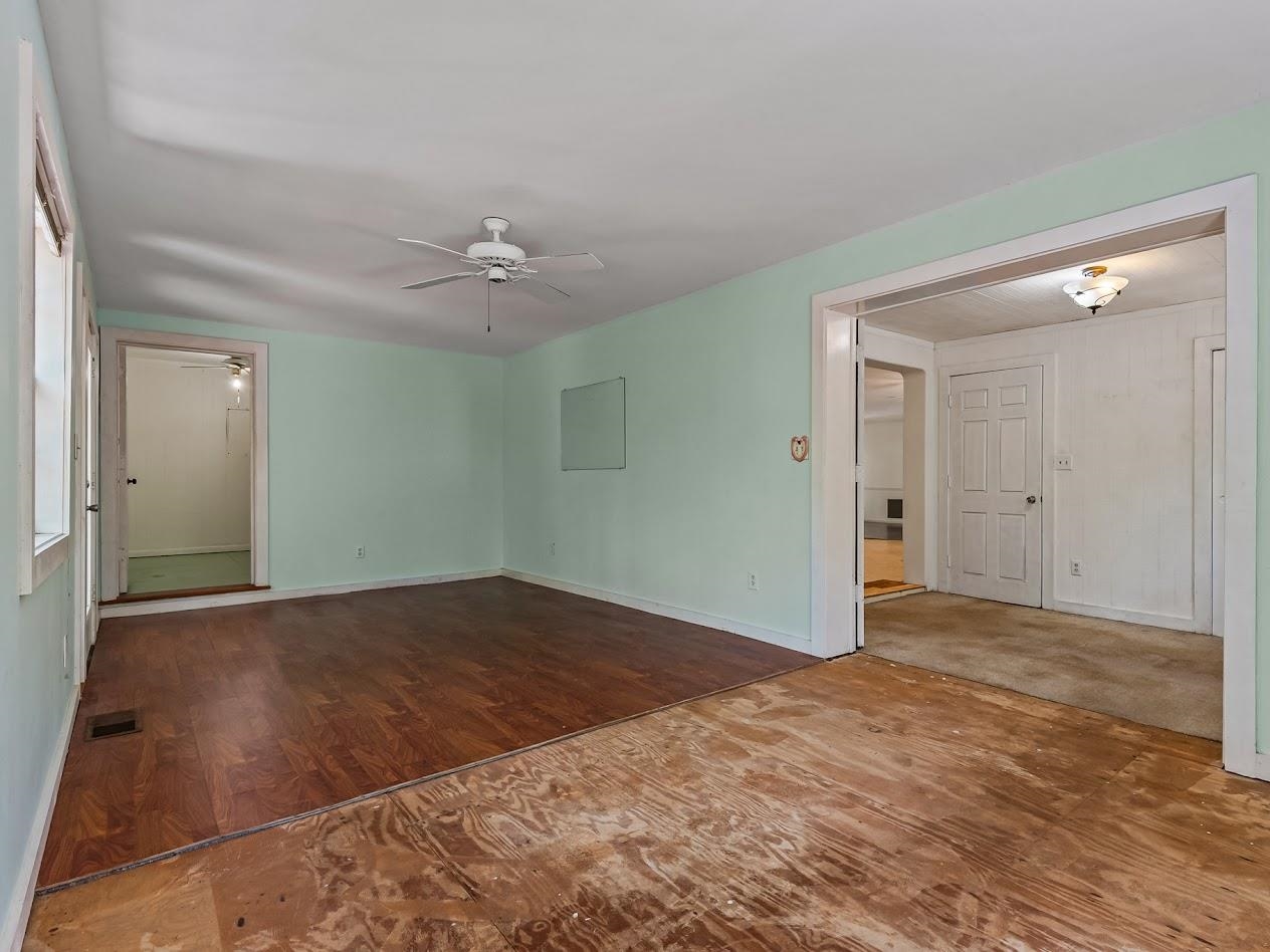 123 Carter Road Crawfordville, FL 32327 - Photo 22 of 39
