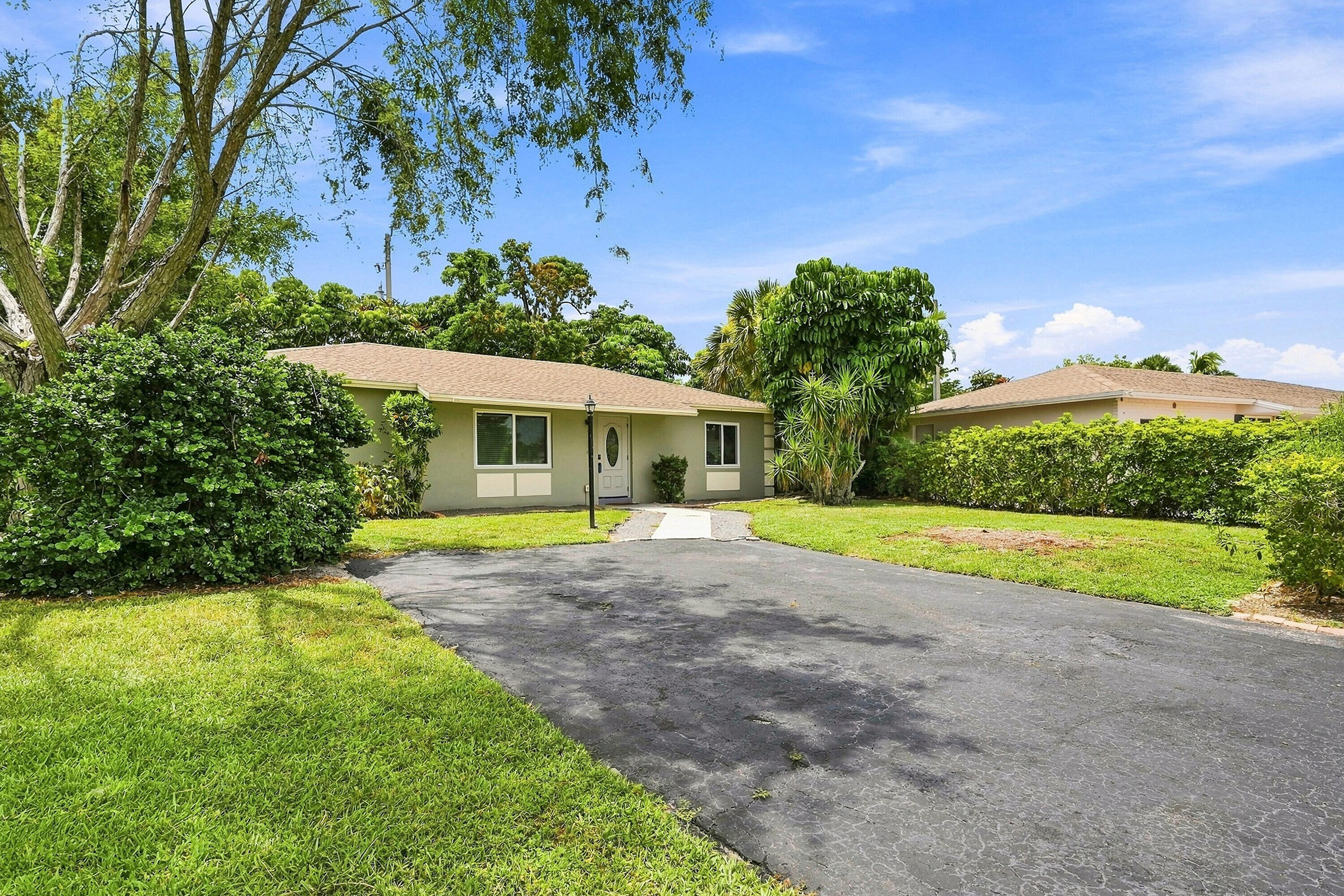 9734 Alaska Circle Boca Raton, FL 33434 - Photo 19 of 28 02_stl_9652