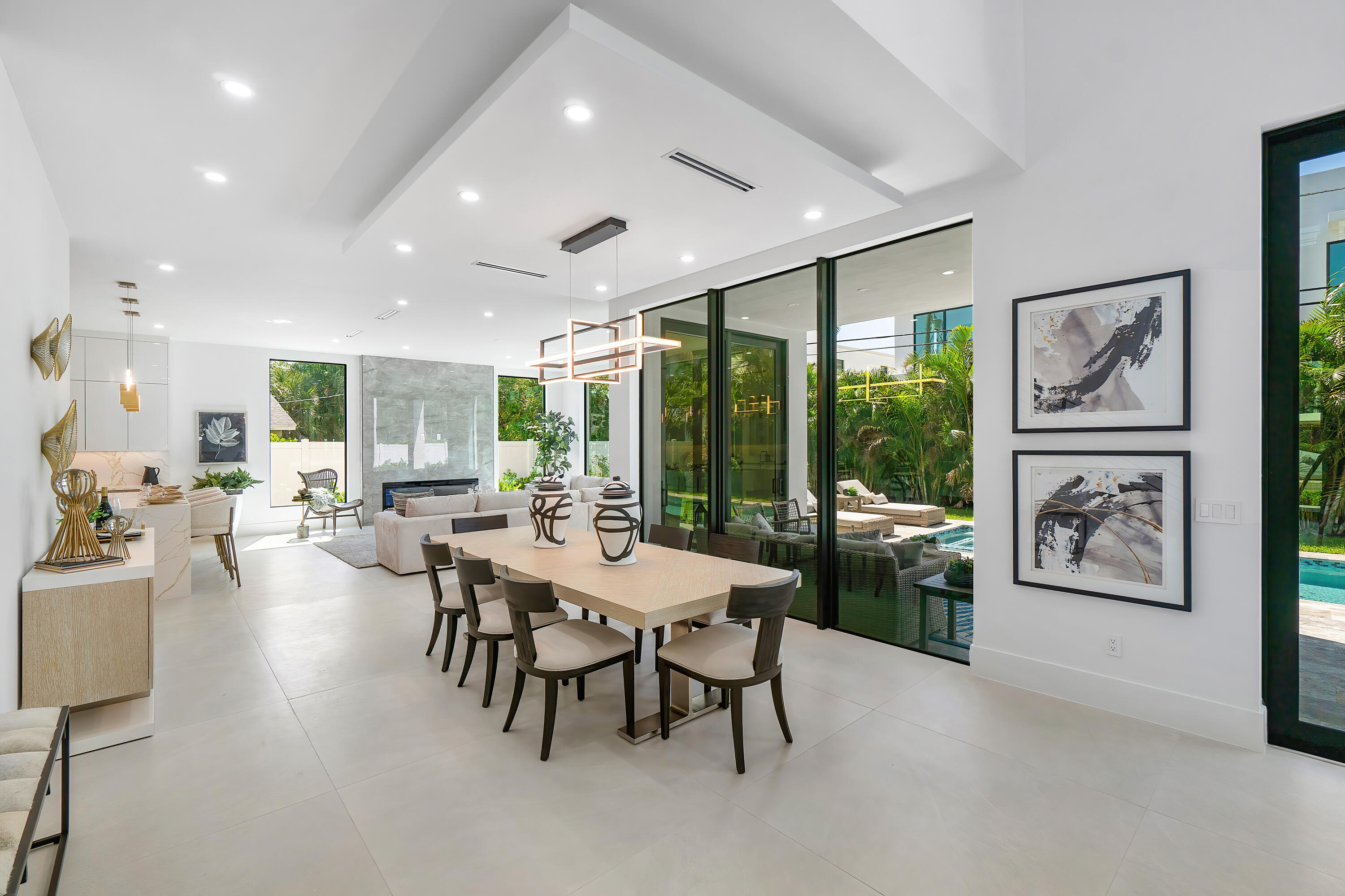 444 Northeast 5th Street Boca Raton, FL 33432 - Photo 11 of 45 009-444Northeast5thStreet-BocaRaton-FL-3