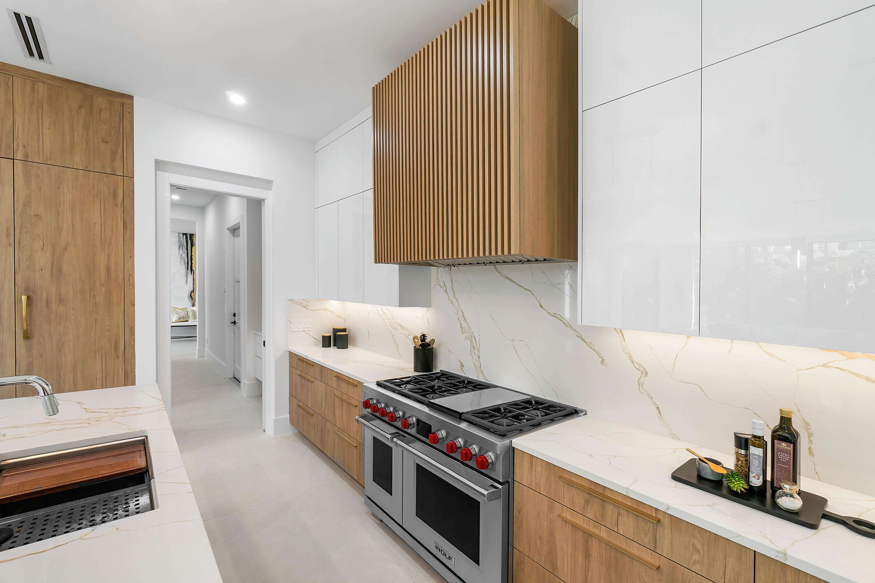 444 Northeast 5th Street Boca Raton, FL 33432 - Photo 18 of 45 019-444Northeast5thStreet-BocaRaton-FL-3