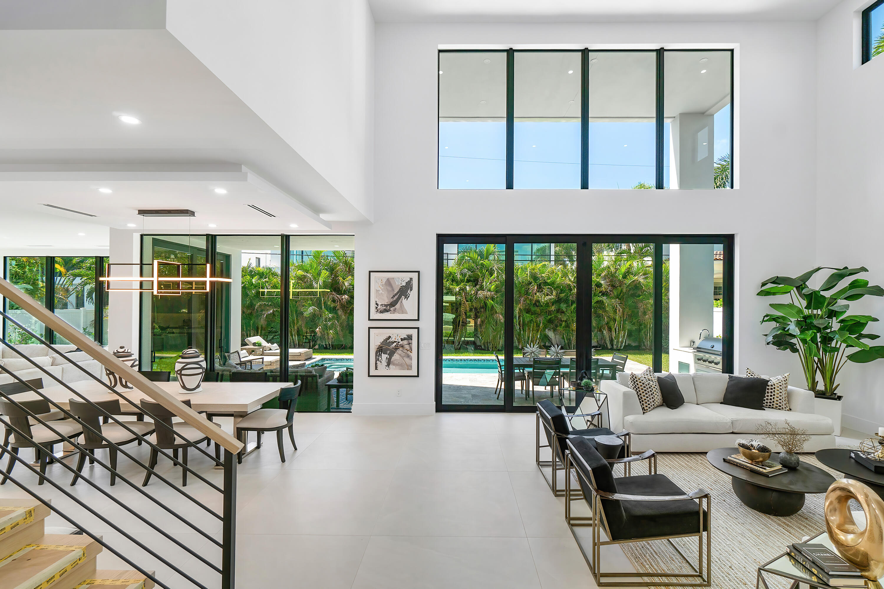 444 Northeast 5th Street Boca Raton, FL 33432 - Photo 2 of 45 005-444Northeast5thStreet-BocaRaton-FL-3