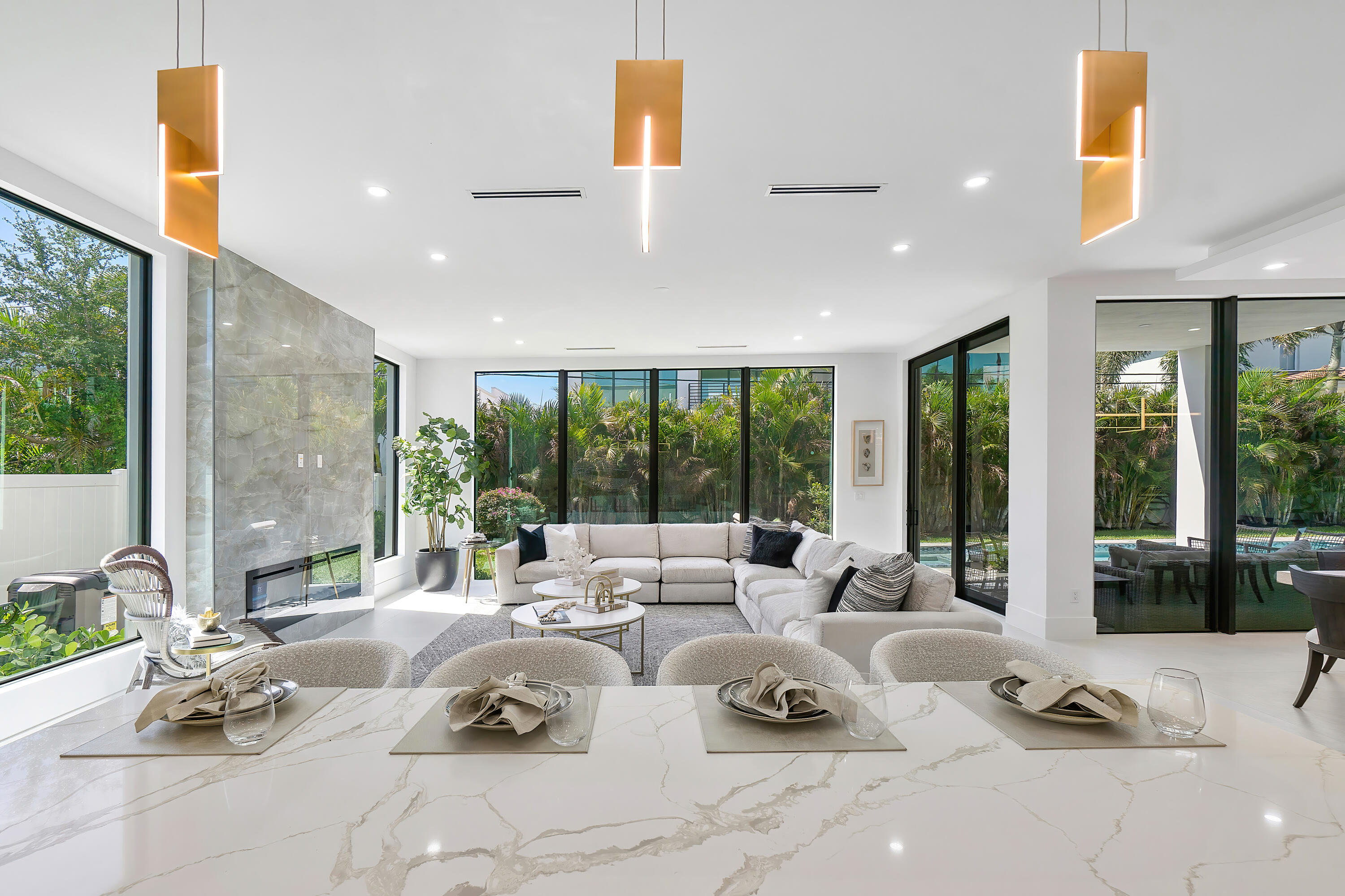 444 Northeast 5th Street Boca Raton, FL 33432 - Photo 21 of 45 022-444Northeast5thStreet-BocaRaton-FL-3