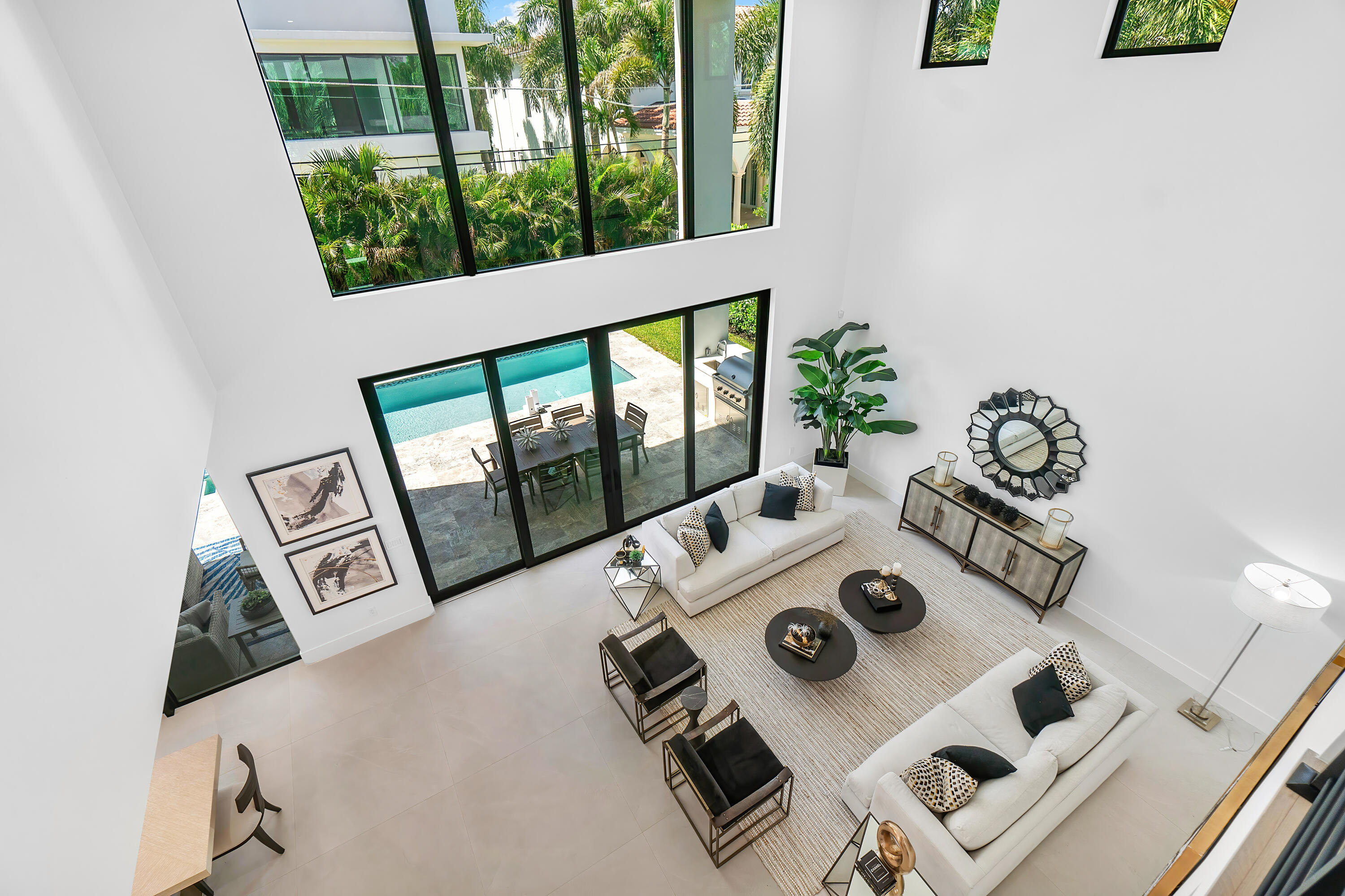 444 Northeast 5th Street Boca Raton, FL 33432 - Photo 24 of 45 025-444Northeast5thStreet-BocaRaton-FL-3