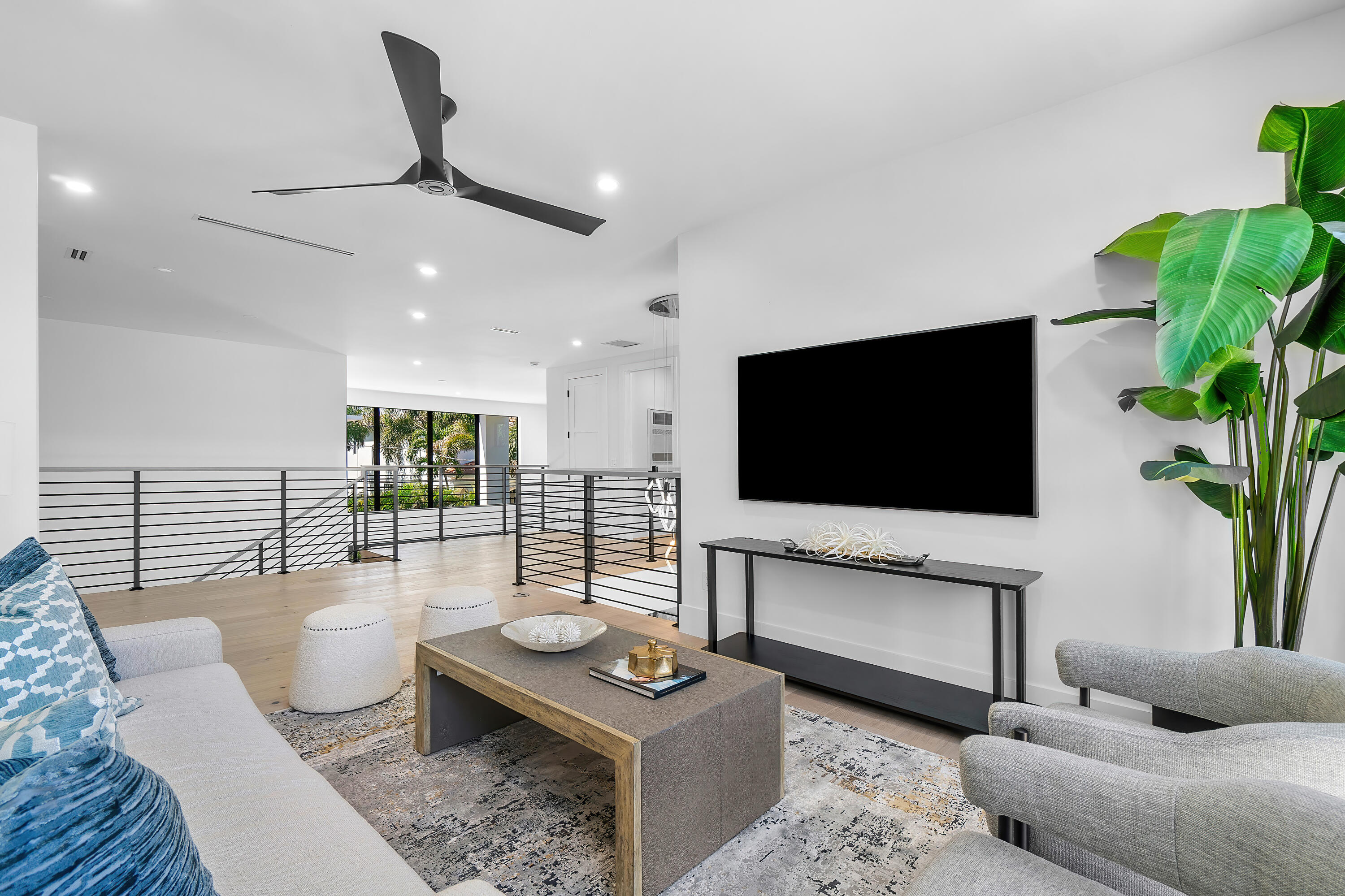 444 Northeast 5th Street Boca Raton, FL 33432 - Photo 26 of 45 027-444Northeast5thStreet-BocaRaton-FL-3