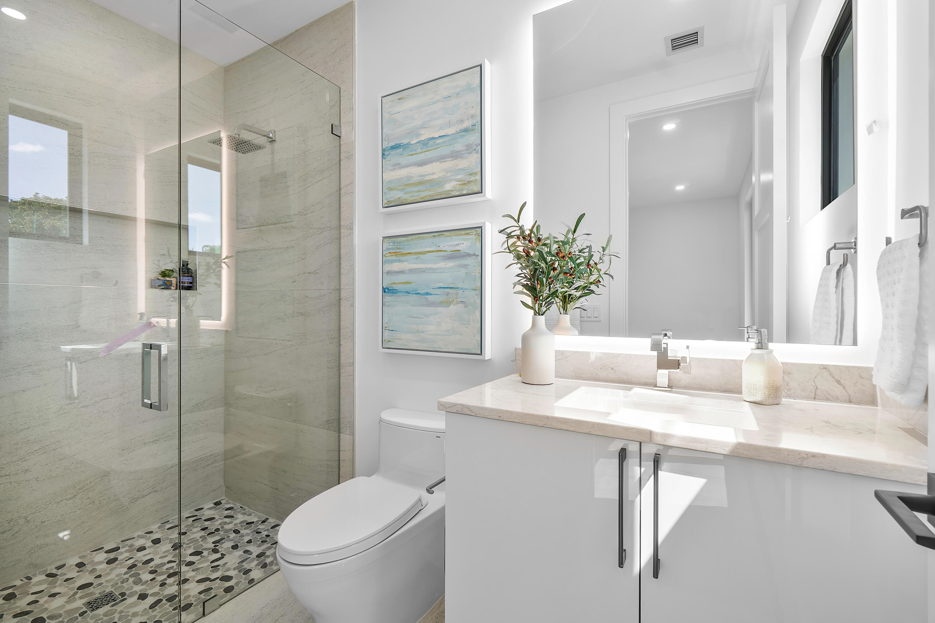 444 Northeast 5th Street Boca Raton, FL 33432 - Photo 32 of 45 034-444Northeast5thStreet-BocaRaton-FL-3