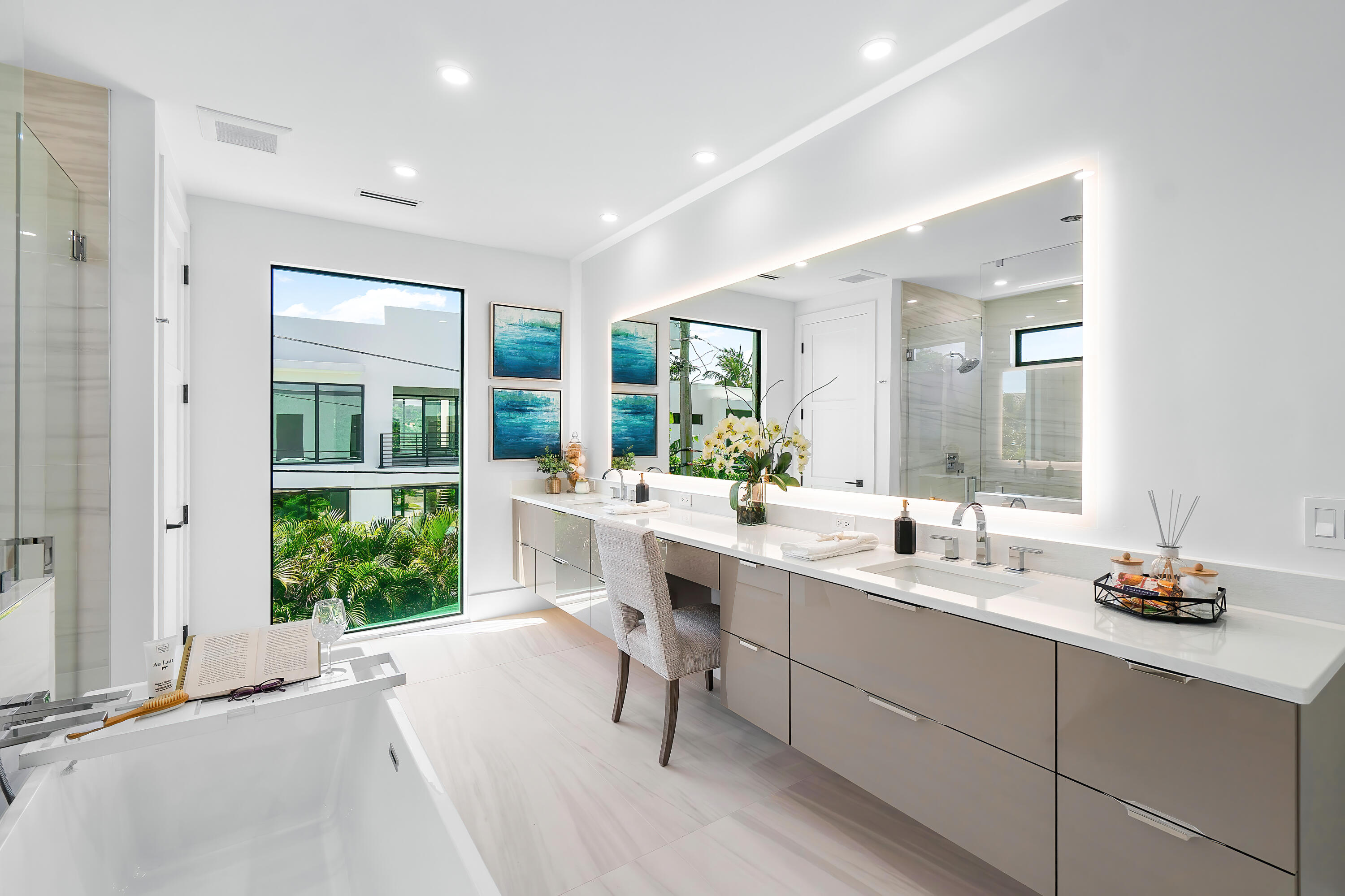 444 Northeast 5th Street Boca Raton, FL 33432 - Photo 37 of 45 039-444Northeast5thStreet-BocaRaton-FL-3