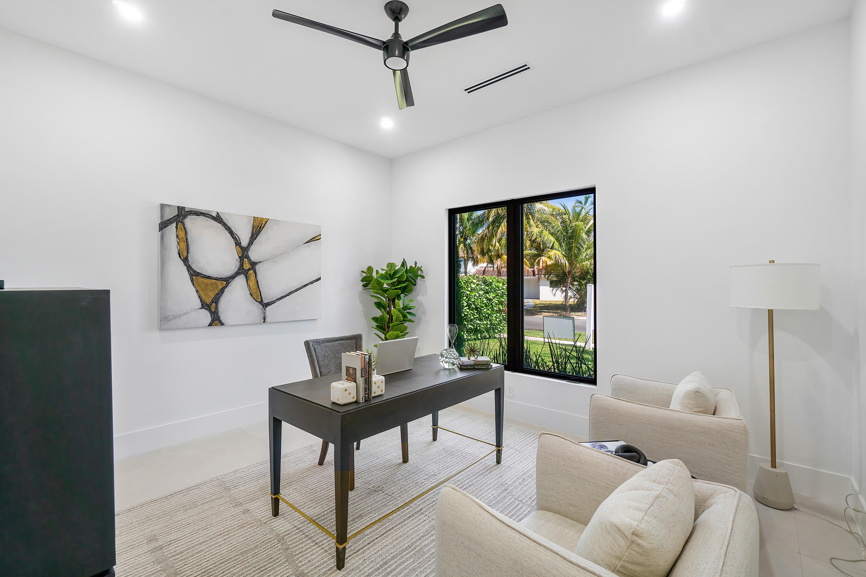 444 Northeast 5th Street Boca Raton, FL 33432 - Photo 40 of 45 042-444Northeast5thStreet-BocaRaton-FL-3