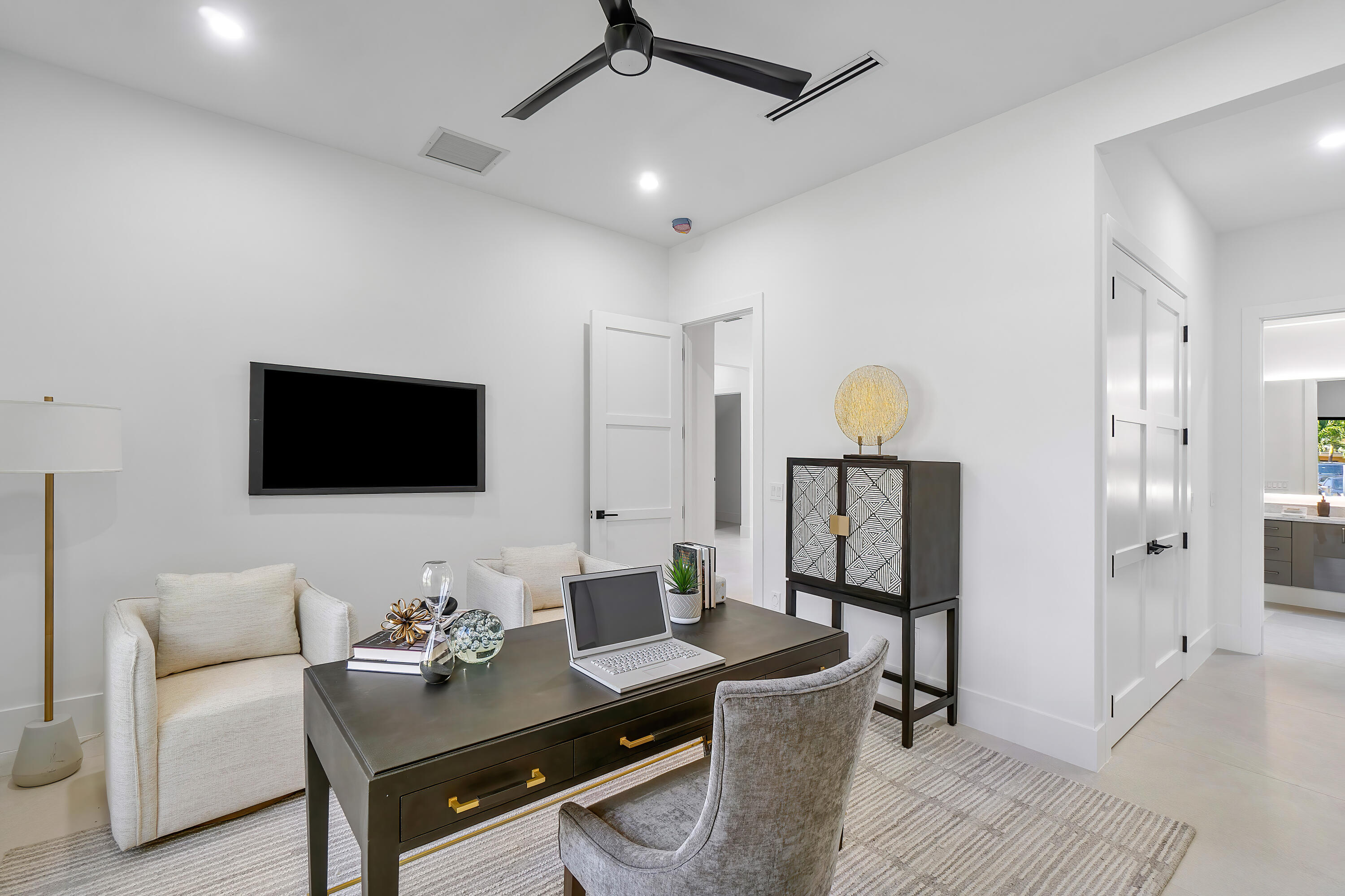 444 Northeast 5th Street Boca Raton, FL 33432 - Photo 41 of 45 043-444Northeast5thStreet-BocaRaton-FL-3