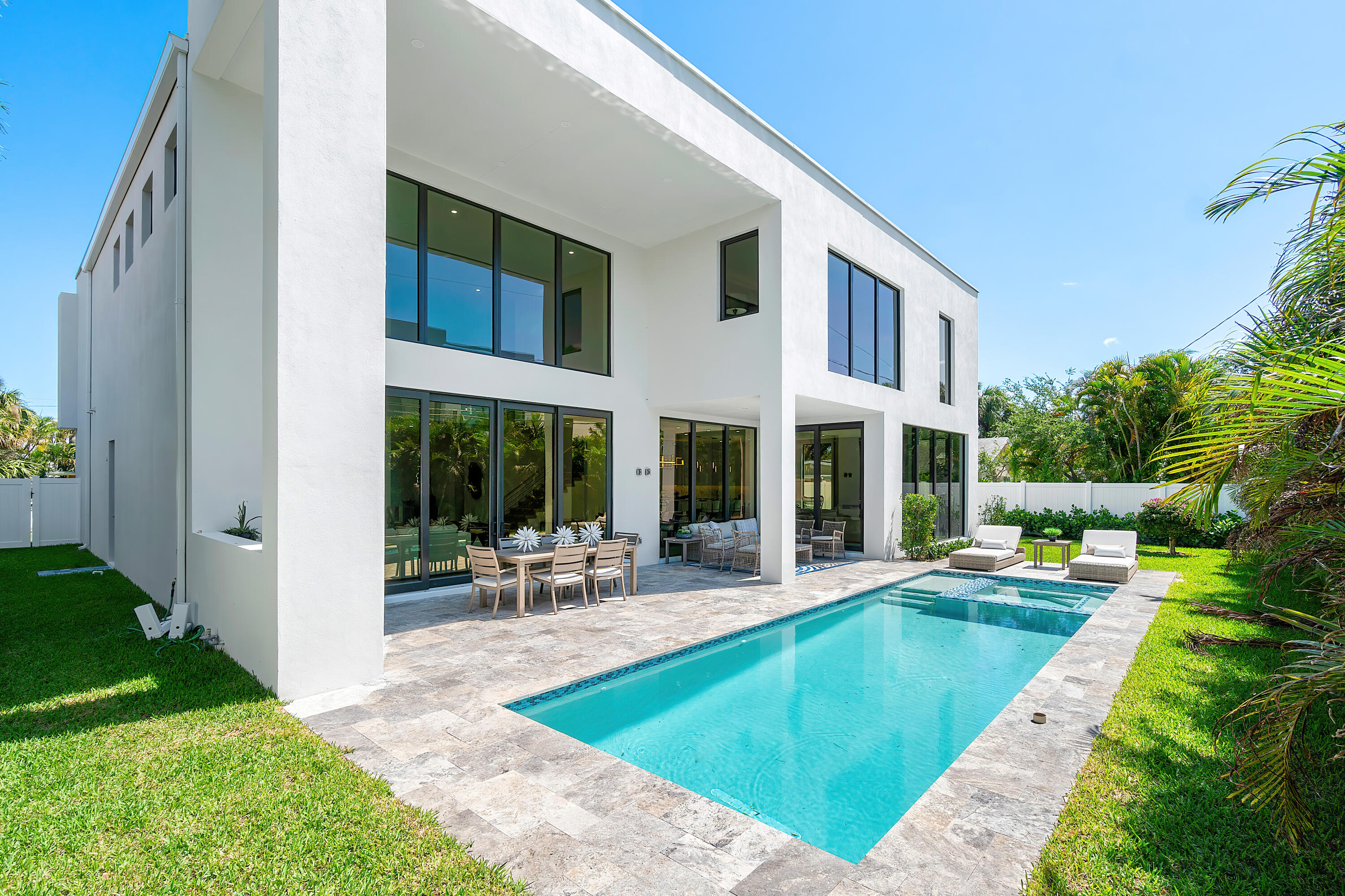 444 Northeast 5th Street Boca Raton, FL 33432 - Photo 45 of 45 049-444Northeast5thStreet-BocaRaton-FL-3