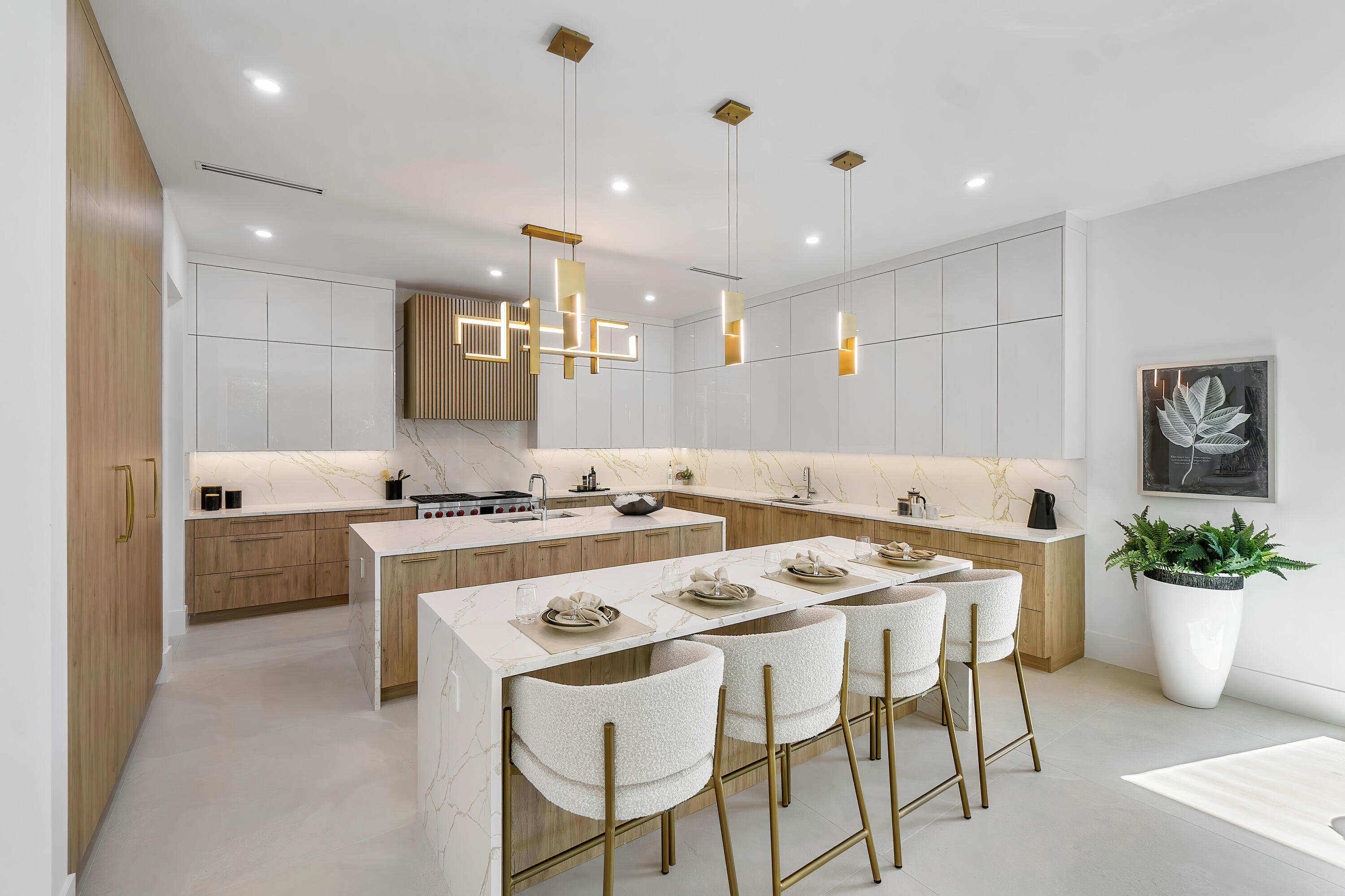 444 Northeast 5th Street Boca Raton, FL 33432 - Photo 5 of 45 015-444Northeast5thStreet-BocaRaton-FL-3