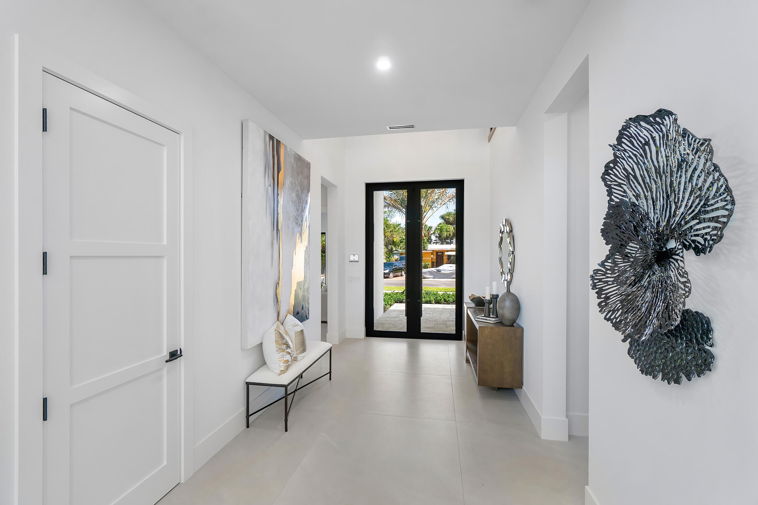 444 Northeast 5th Street Boca Raton, FL 33432 - Photo 7 of 45 004-444Northeast5thStreet-BocaRaton-FL-3