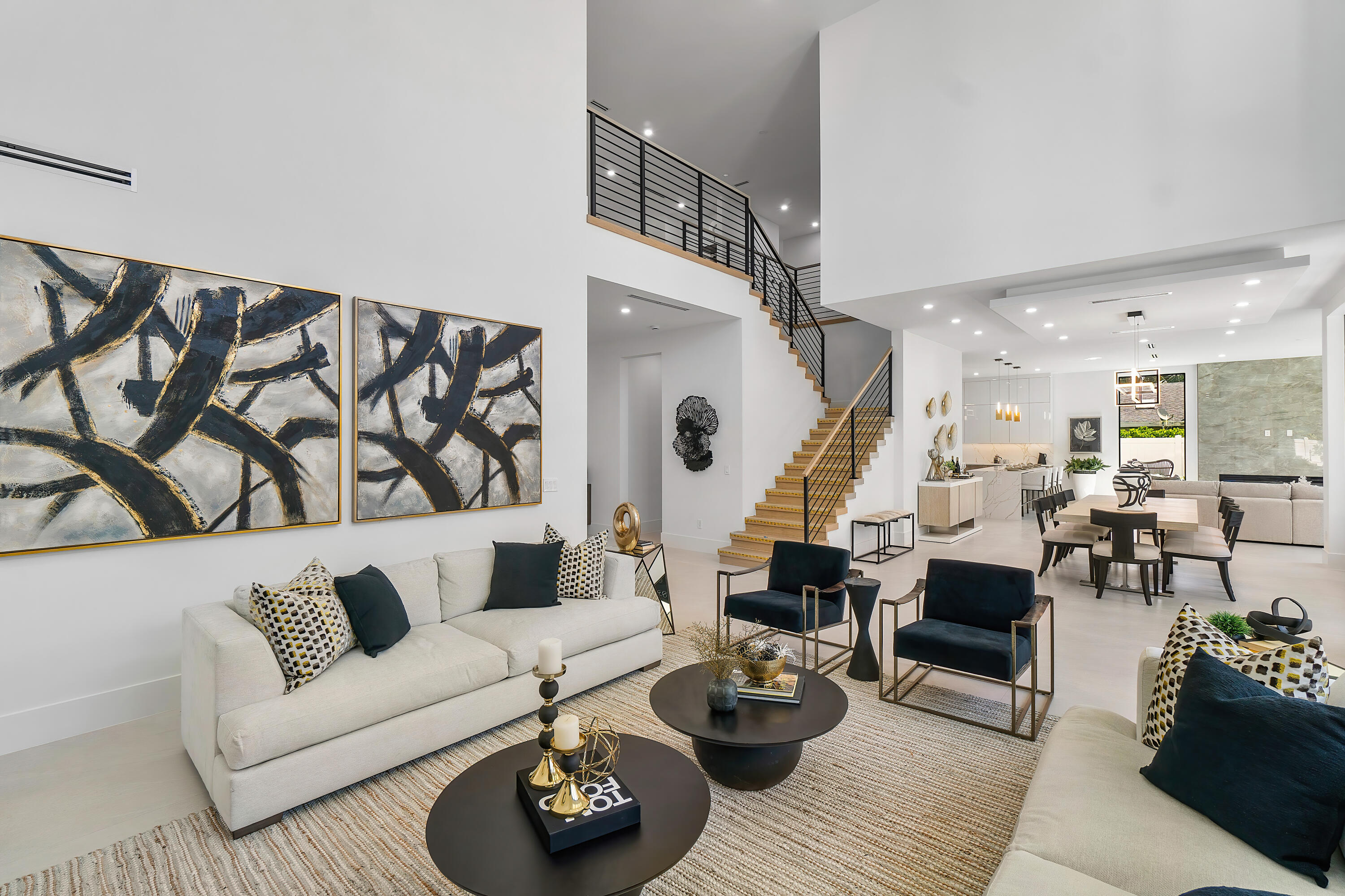 444 Northeast 5th Street Boca Raton, FL 33432 - Photo 9 of 45 007-444Northeast5thStreet-BocaRaton-FL-3