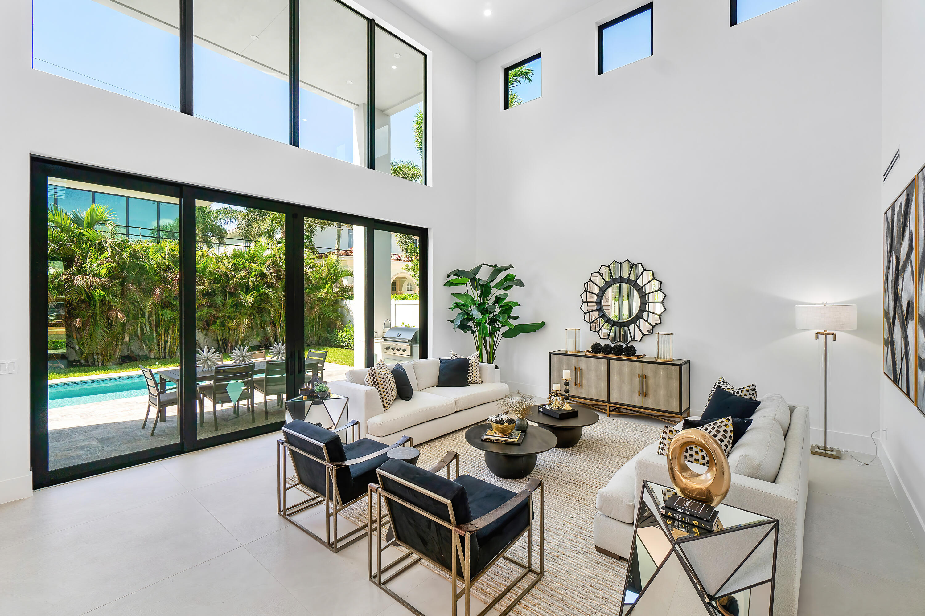 444 Northeast 5th Street Boca Raton, FL 33432 - Photo 10 of 45 008-444Northeast5thStreet-BocaRaton-FL-3