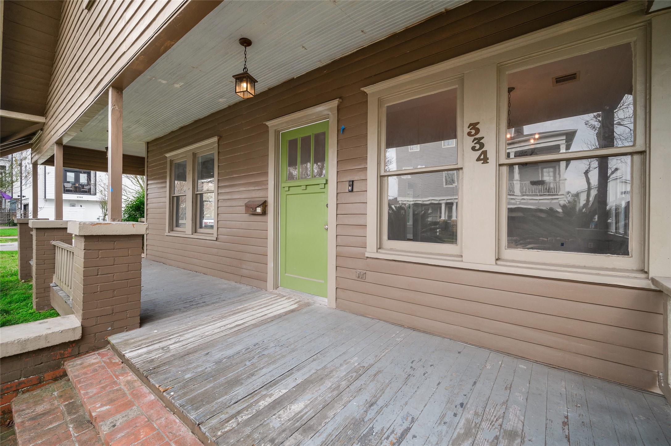 334 East 24th Street Houston, TX 77008 - Photo 5 of 26