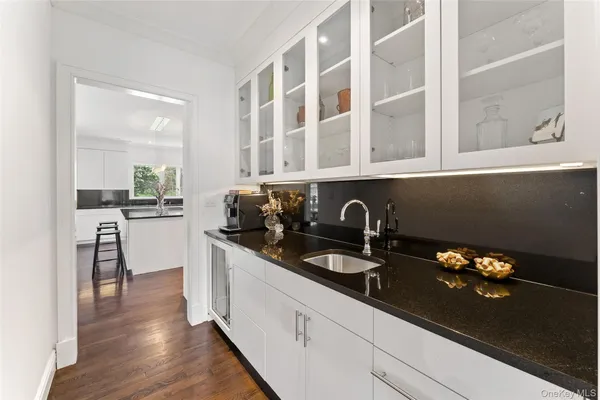 $23,500 | 20 Brookline Road, Scarsdale, NY 10583