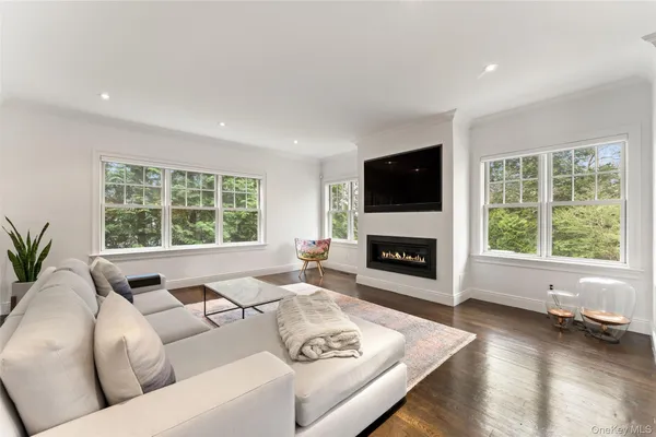 $23,500 | 20 Brookline Road, Scarsdale, NY 10583