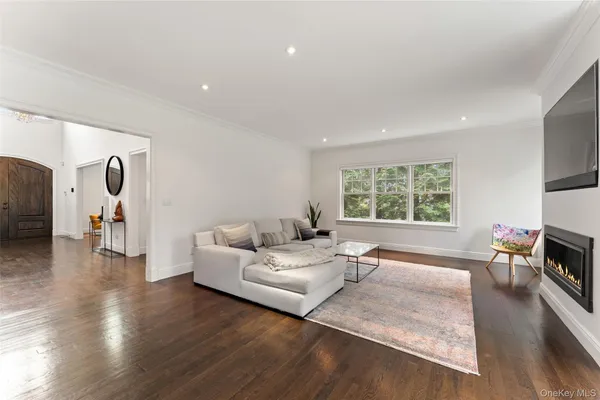 $23,500 | 20 Brookline Road, Scarsdale, NY 10583