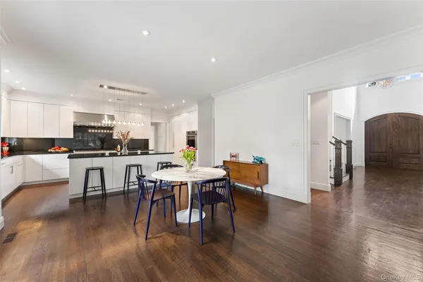 $23,500 | 20 Brookline Road, Scarsdale, NY 10583