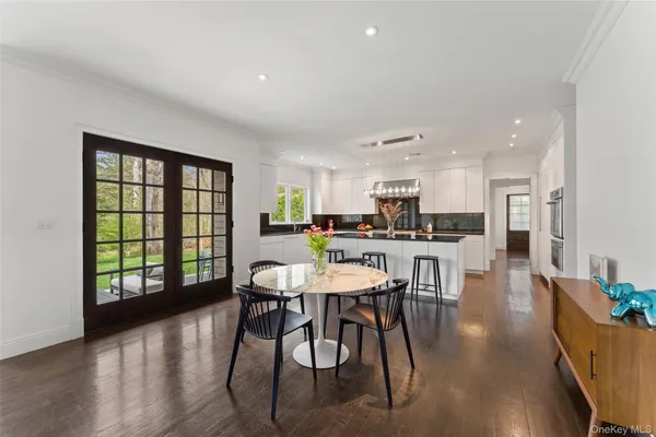 $23,500 | 20 Brookline Road, Scarsdale, NY 10583