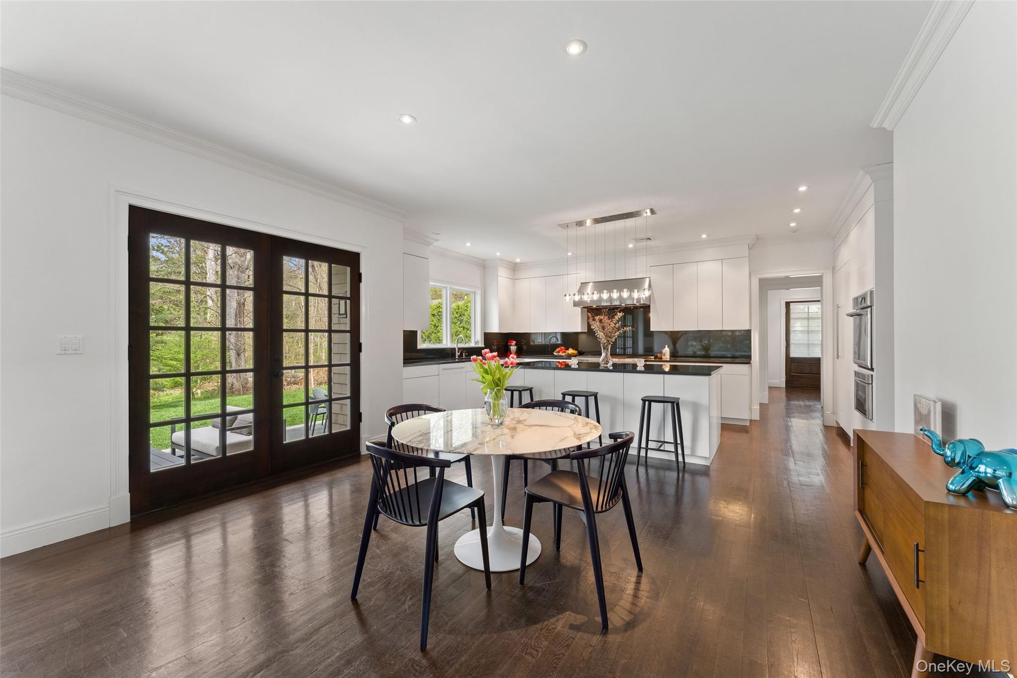 20 Brookline Road Scarsdale, NY 10583 - Photo 16 of 49