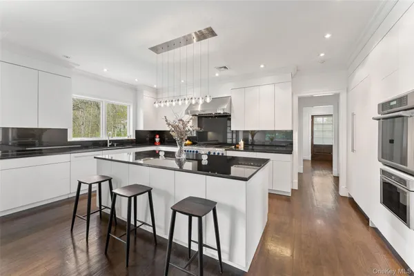 $23,500 | 20 Brookline Road, Scarsdale, NY 10583