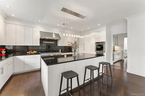 $23,500 | 20 Brookline Road, Scarsdale, NY 10583