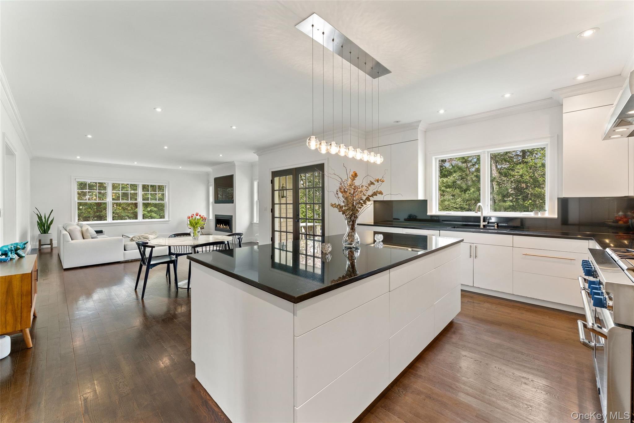 20 Brookline Road Scarsdale, NY 10583 - Photo 19 of 49