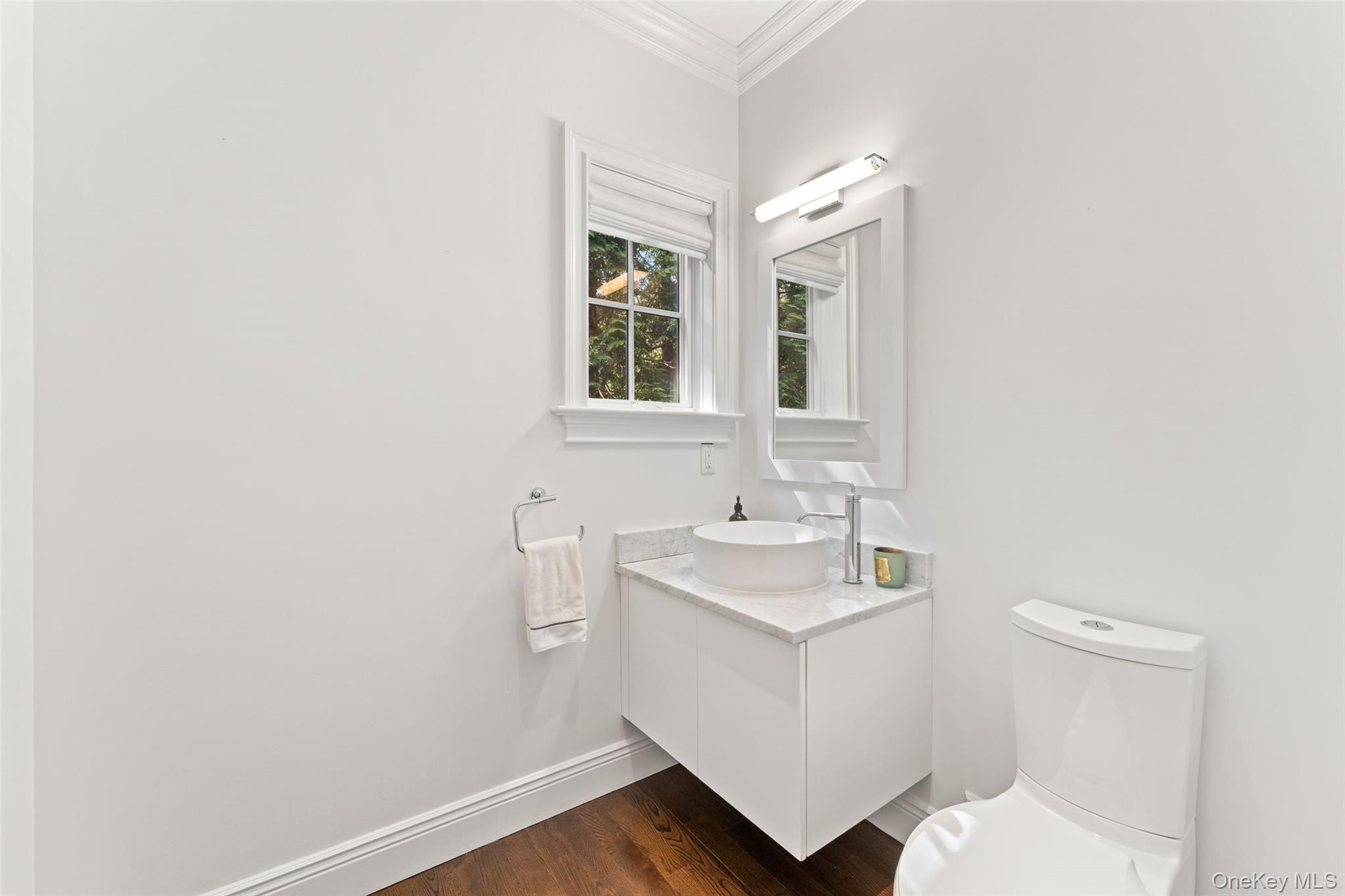 20 Brookline Road Scarsdale, NY 10583 - Photo 20 of 49