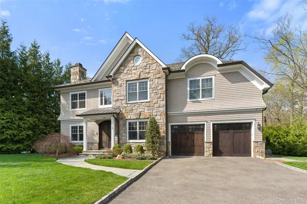 $23,500 | 20 Brookline Road, Scarsdale, NY 10583