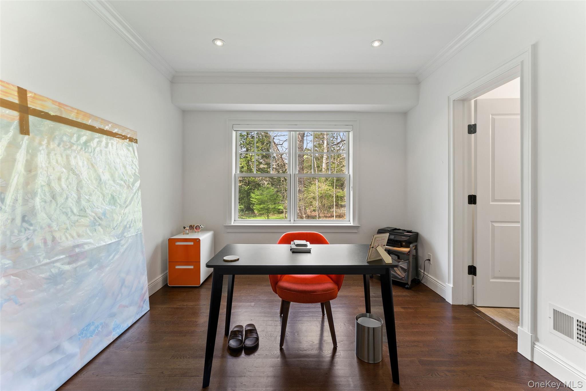 20 Brookline Road Scarsdale, NY 10583 - Photo 21 of 49