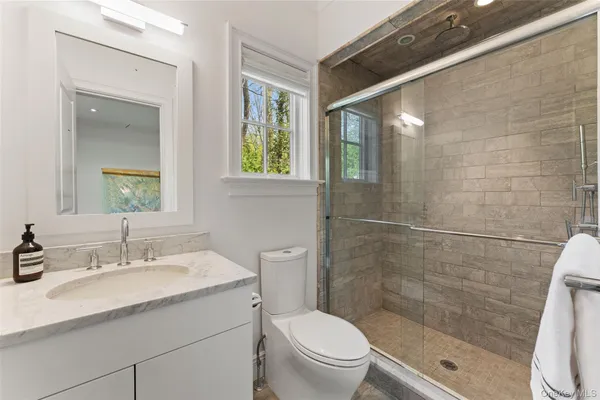 $23,500 | 20 Brookline Road, Scarsdale, NY 10583