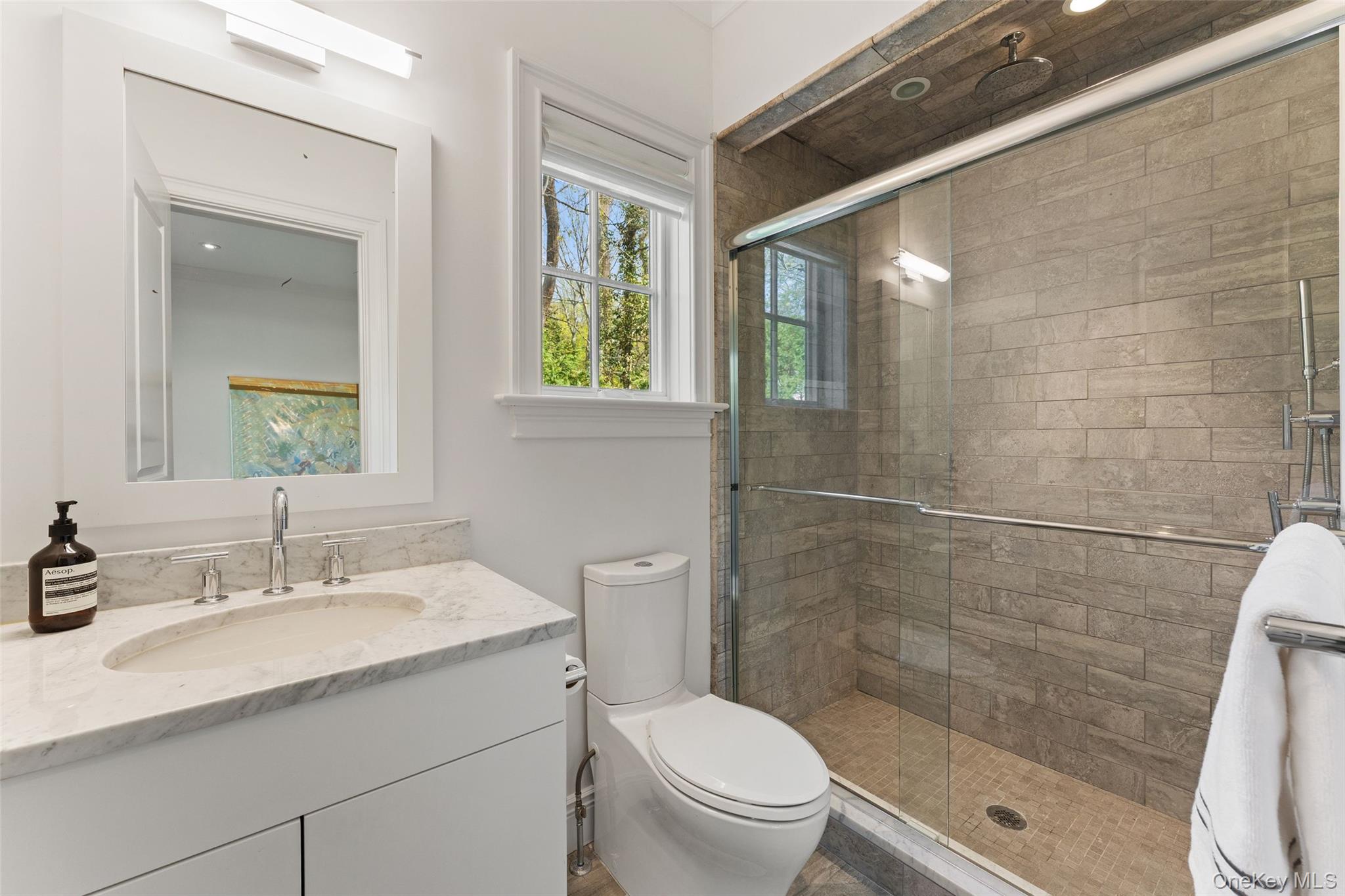 20 Brookline Road Scarsdale, NY 10583 - Photo 22 of 49