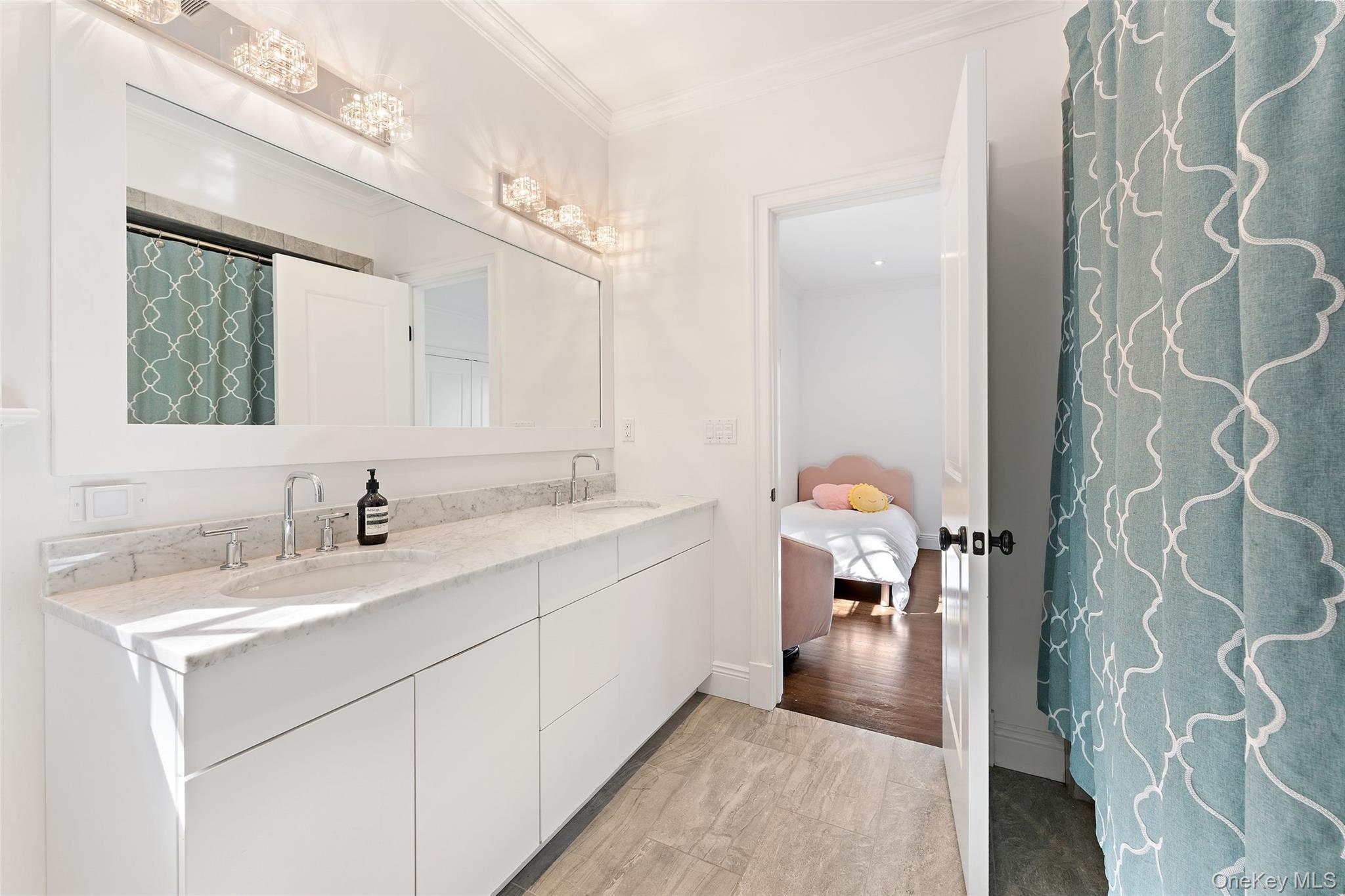 20 Brookline Road Scarsdale, NY 10583 - Photo 24 of 49