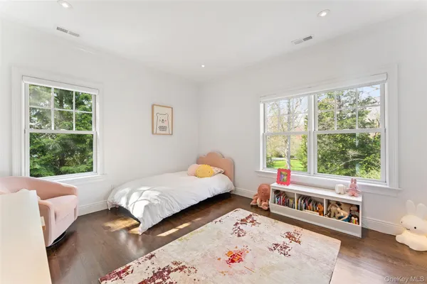 $23,500 | 20 Brookline Road, Scarsdale, NY 10583