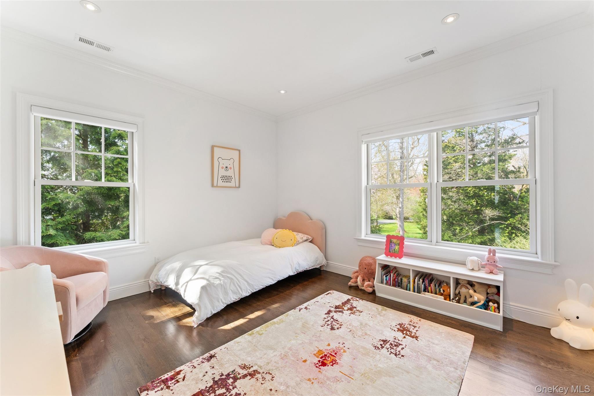 20 Brookline Road Scarsdale, NY 10583 - Photo 25 of 49