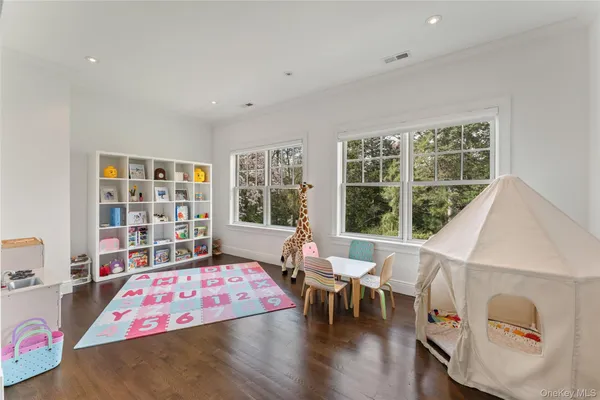 $23,500 | 20 Brookline Road, Scarsdale, NY 10583