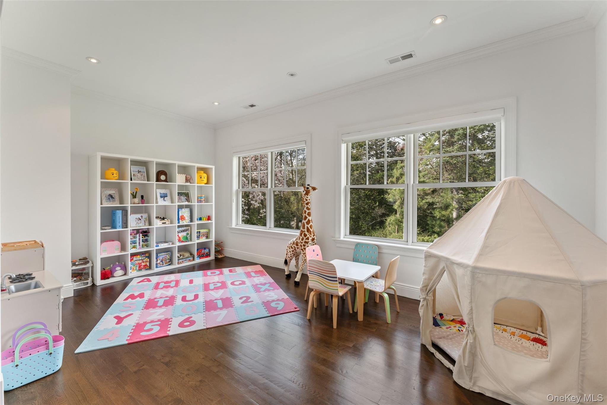 20 Brookline Road Scarsdale, NY 10583 - Photo 26 of 49