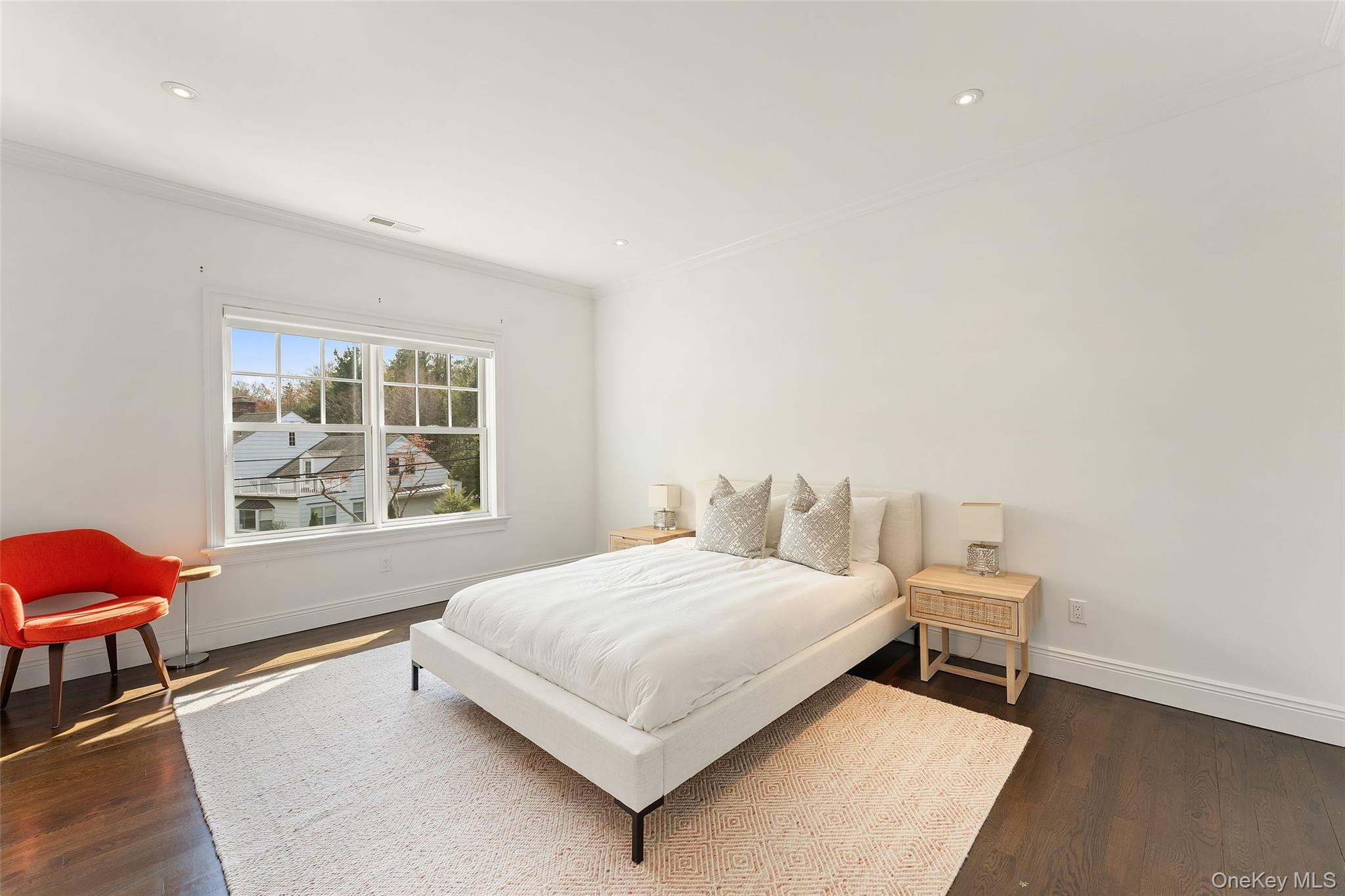 20 Brookline Road Scarsdale, NY 10583 - Photo 27 of 49