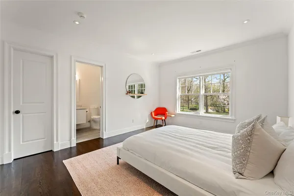 $23,500 | 20 Brookline Road, Scarsdale, NY 10583