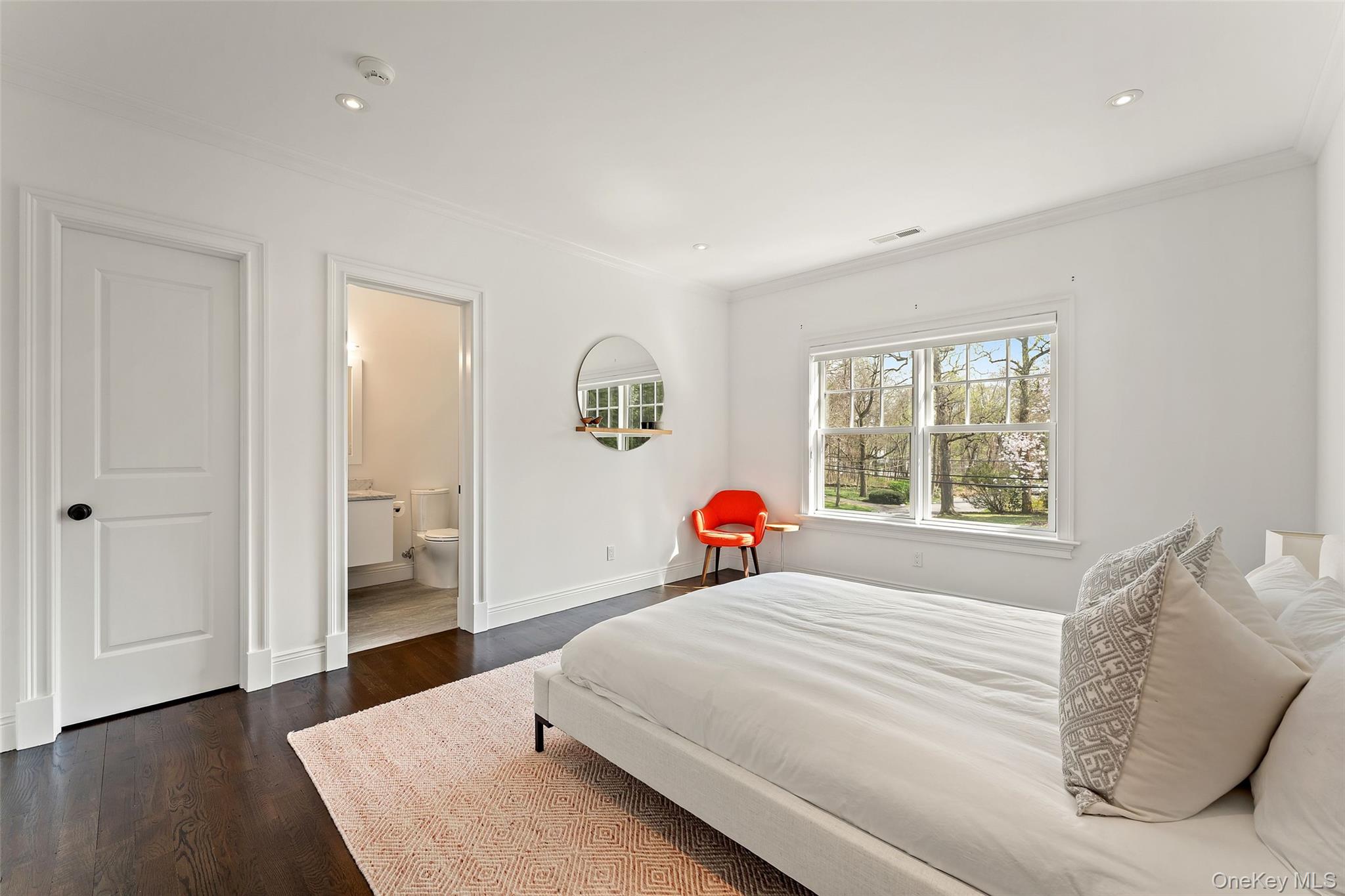 20 Brookline Road Scarsdale, NY 10583 - Photo 28 of 49