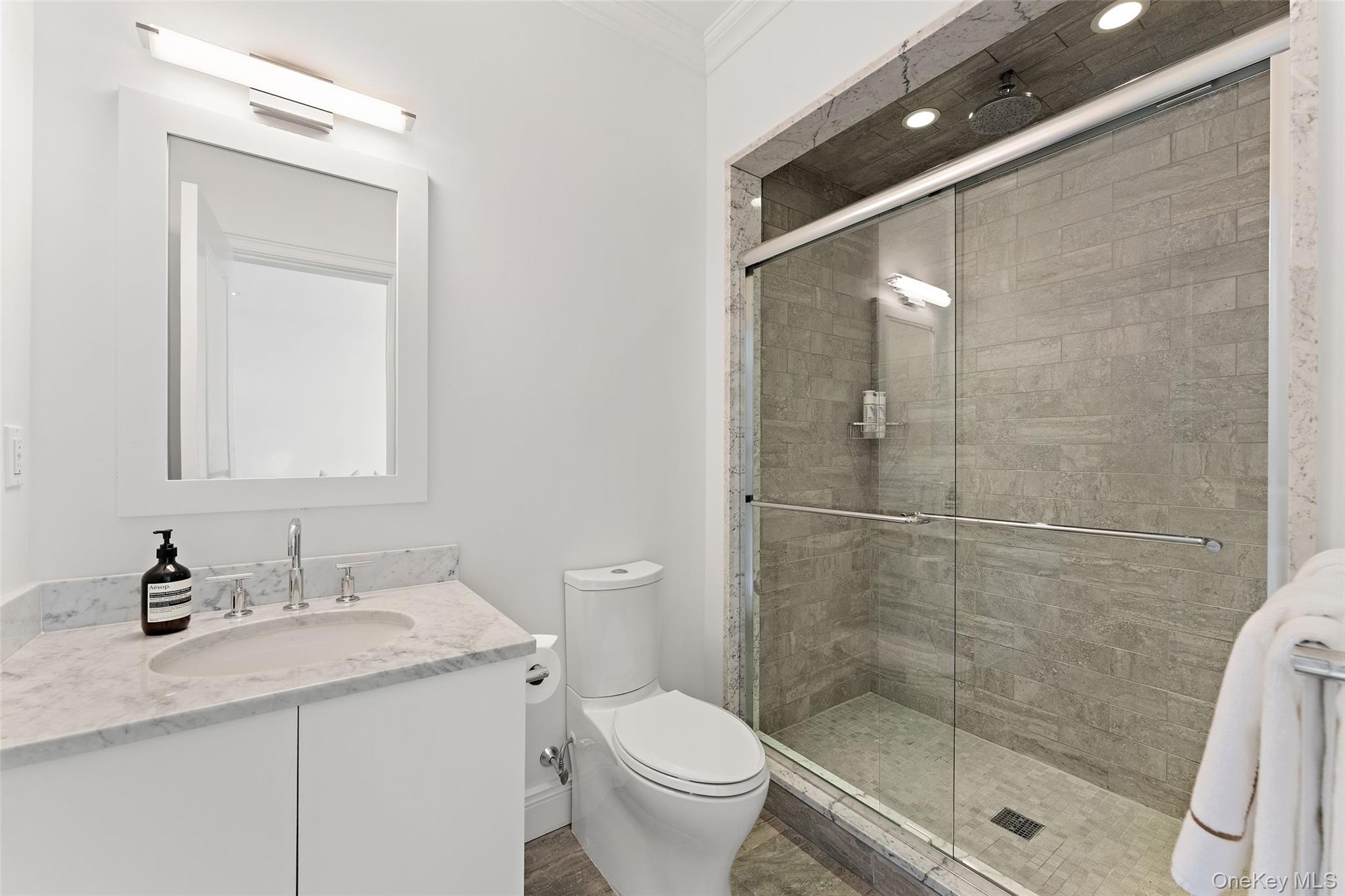 20 Brookline Road Scarsdale, NY 10583 - Photo 29 of 49